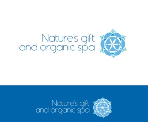 Logo Design by Falguni