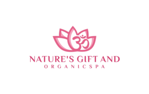 Logo Design by debdesign for nature's gifts and organic spa  | Design: #21096285