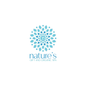 Logo Design by Anna G. for nature's gifts and organic spa  | Design: #21108204