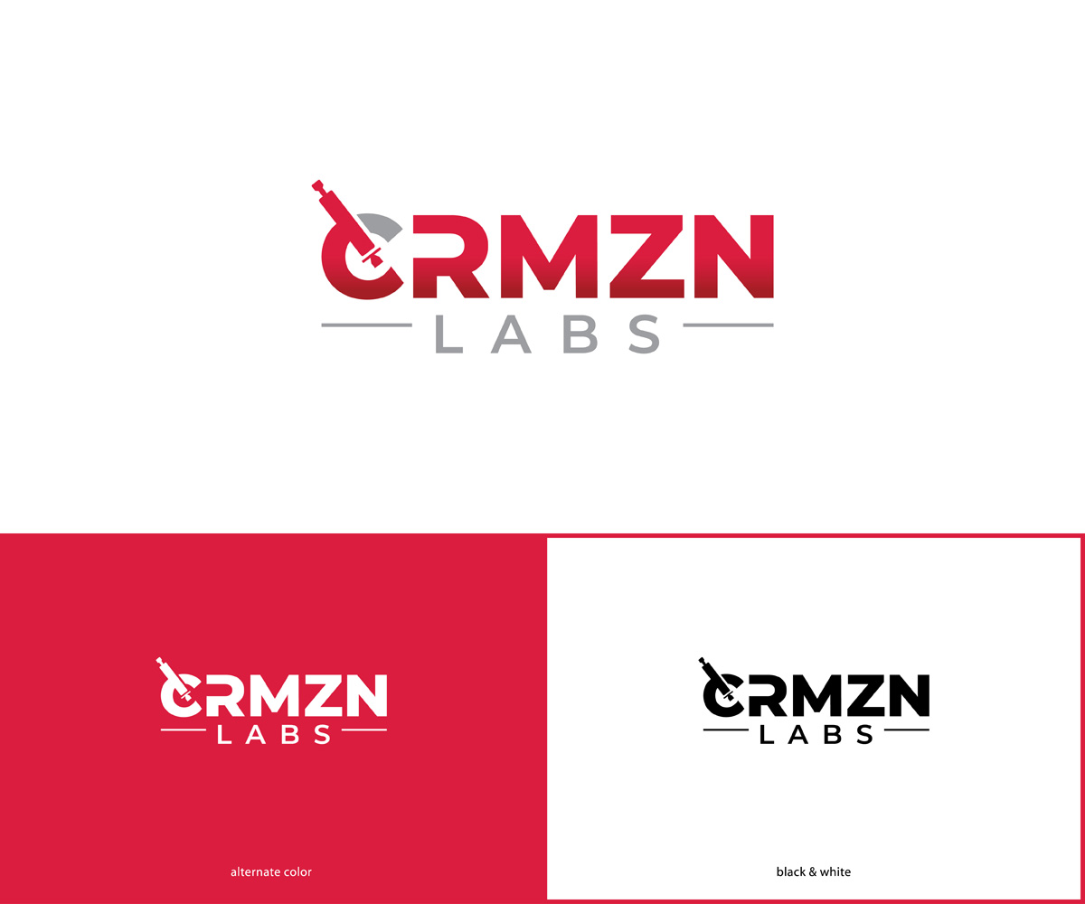 Logo Design by MoonFeather for this project | Design #21092321