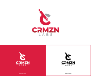 Logo Design by MoonFeather for this project | Design: #21092327