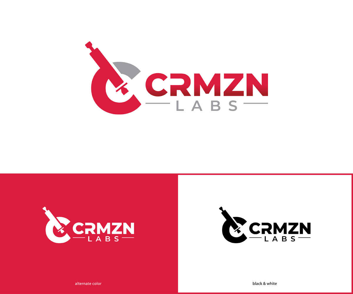 Logo Design by MoonFeather for this project | Design #21092337