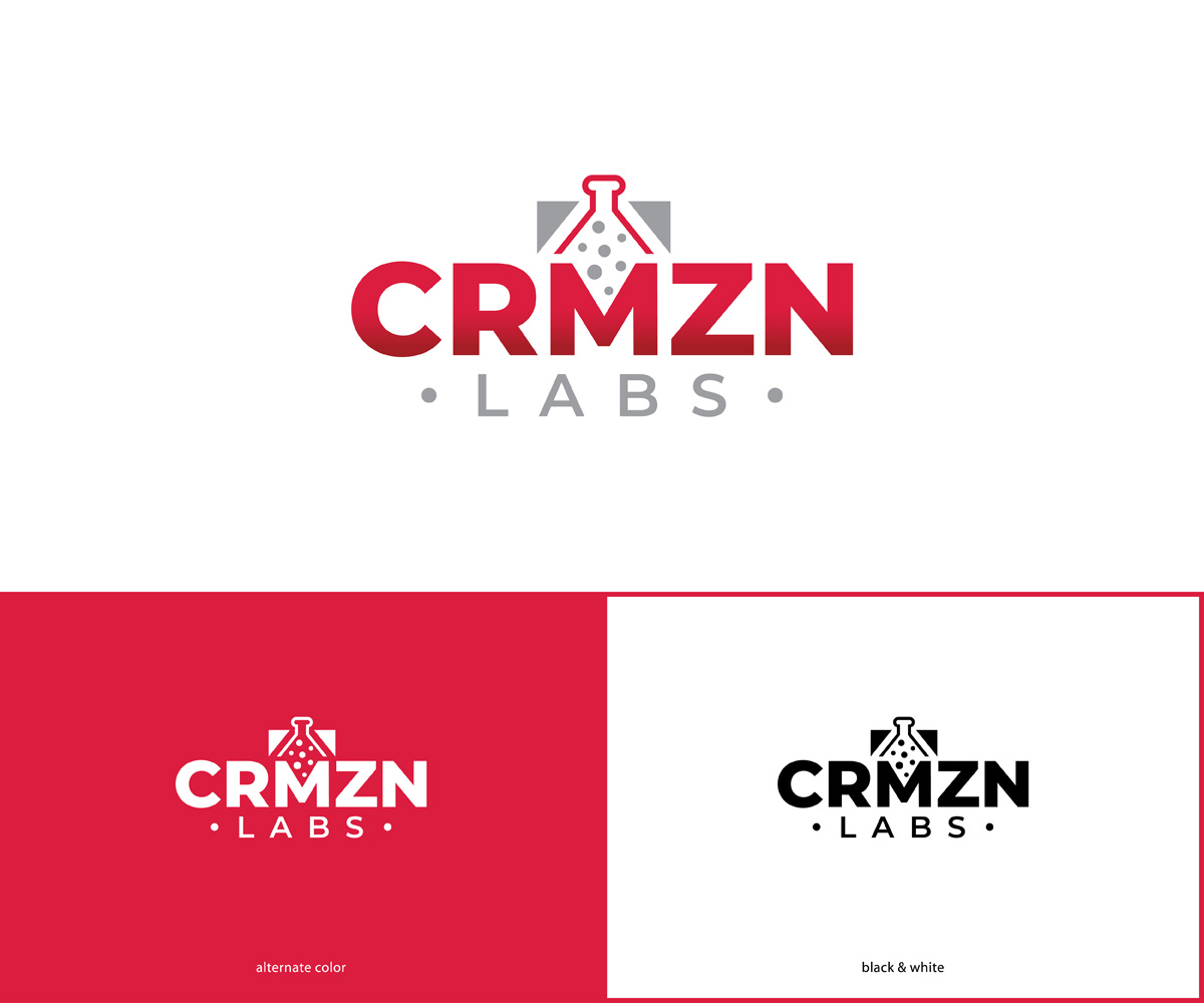 Logo-Design von MoonFeather für dieses Projekt | Design #21092348