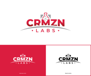 Logo Design by MoonFeather for this project | Design: #21092354