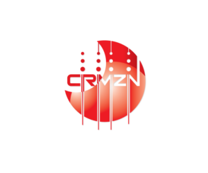 Logo Design by meygekon for this project | Design: #21163537