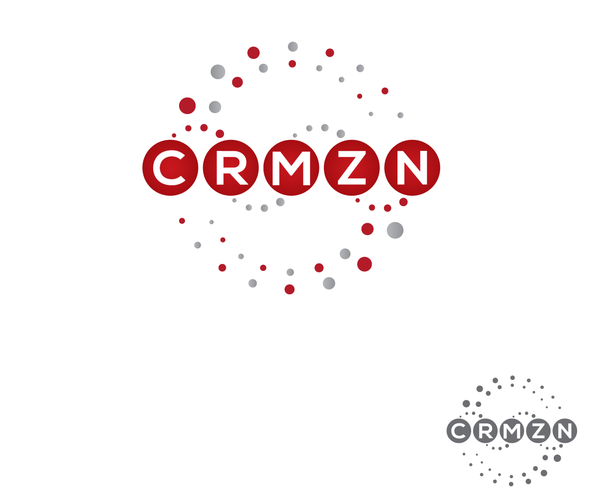 Logo-Design von meygekon für dieses Projekt | Design #21164898