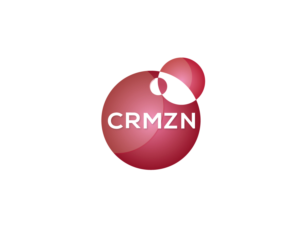 Logo Design by meygekon for this project | Design: #21194229