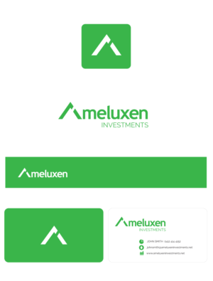 Logo Design by CanDoDesign for this project | Design: #21148692