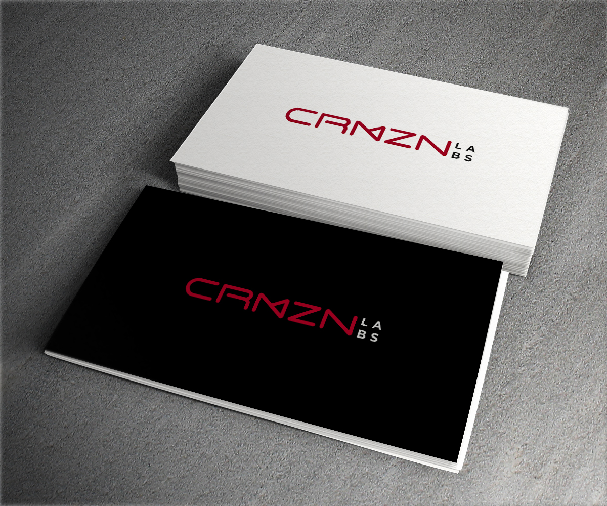 Logo Design by aglaronde23 for this project | Design #21150889