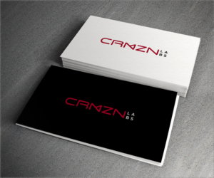 Design de Logo par aglaronde23 pour ce projet | Design : #21150889