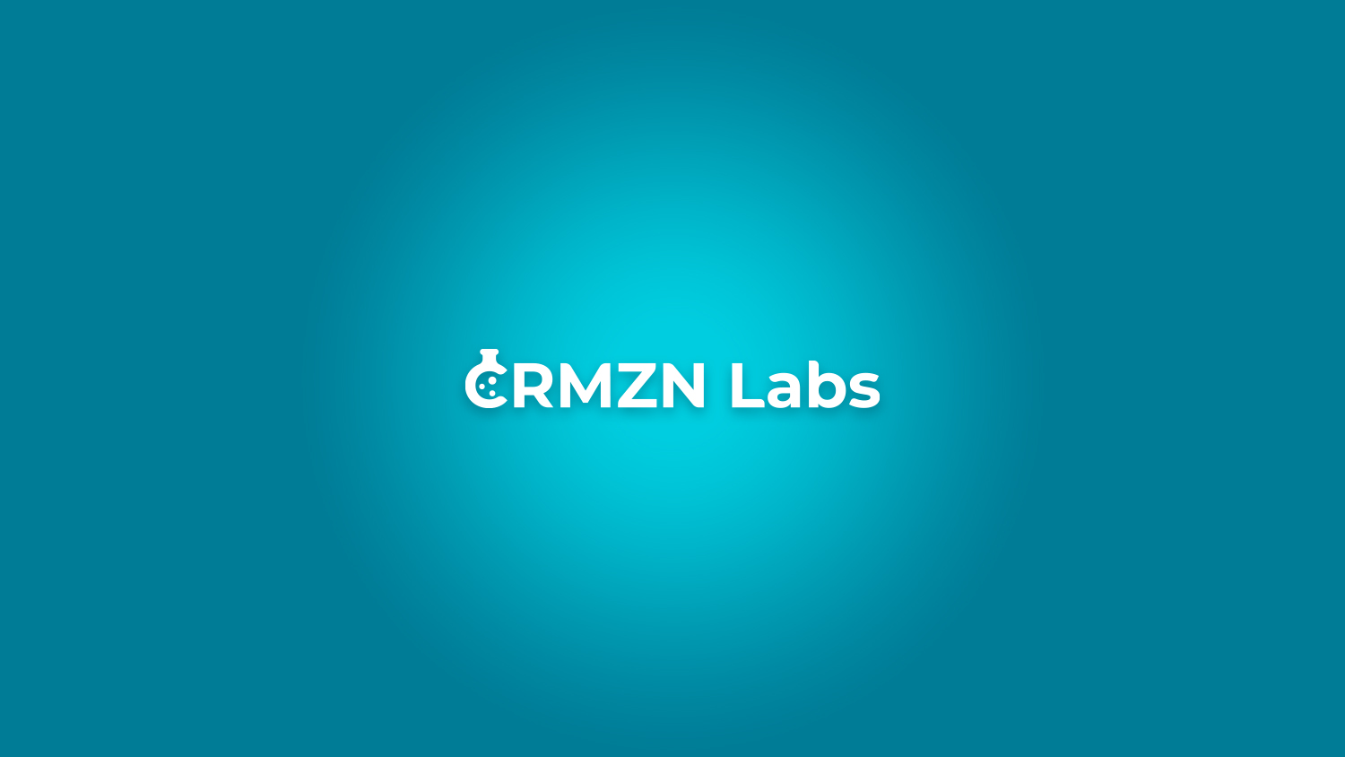 Logo Design by Anthony for this project | Design #21093692