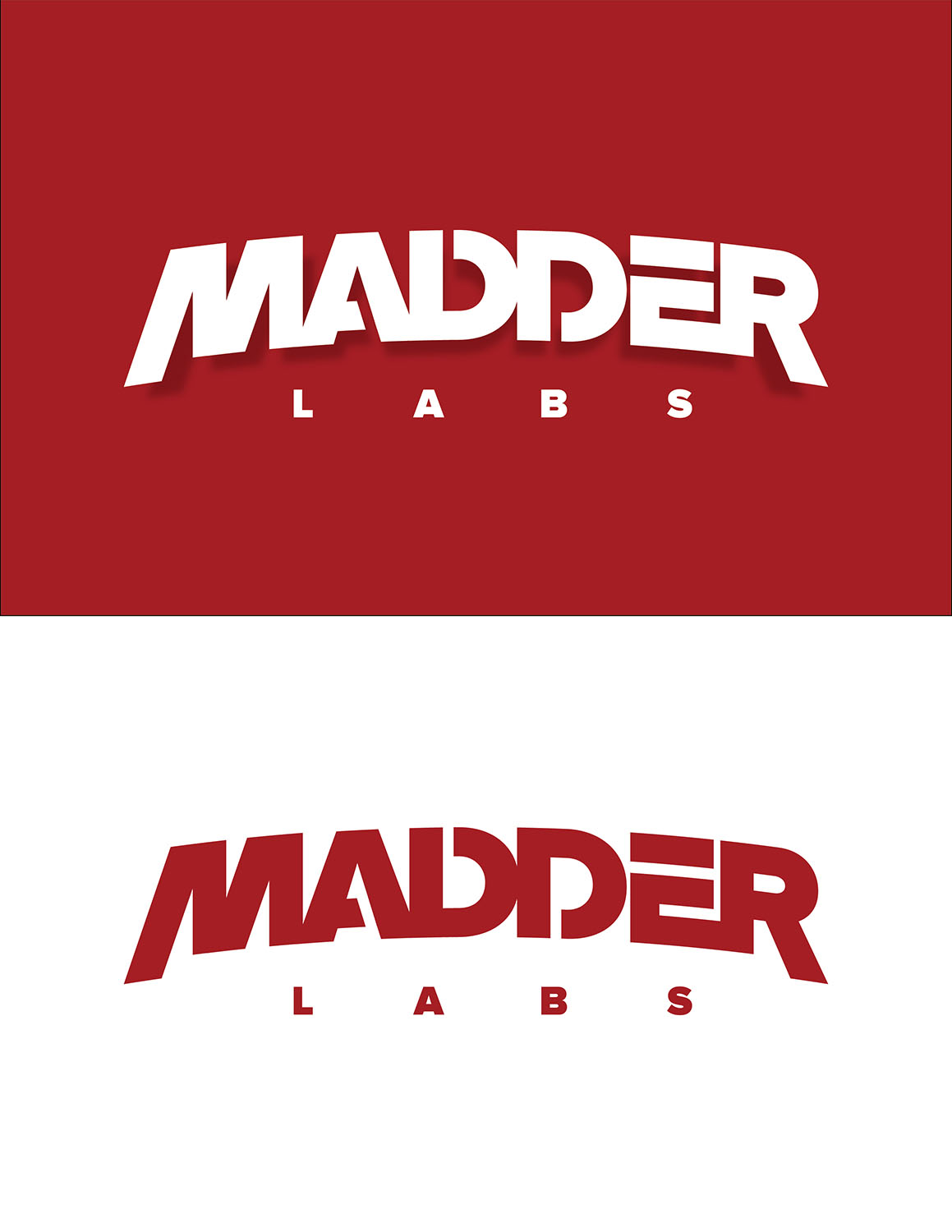 Logo Design by JLAGO for this project | Design #21119168