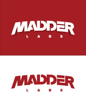Logo Design by JLAGO