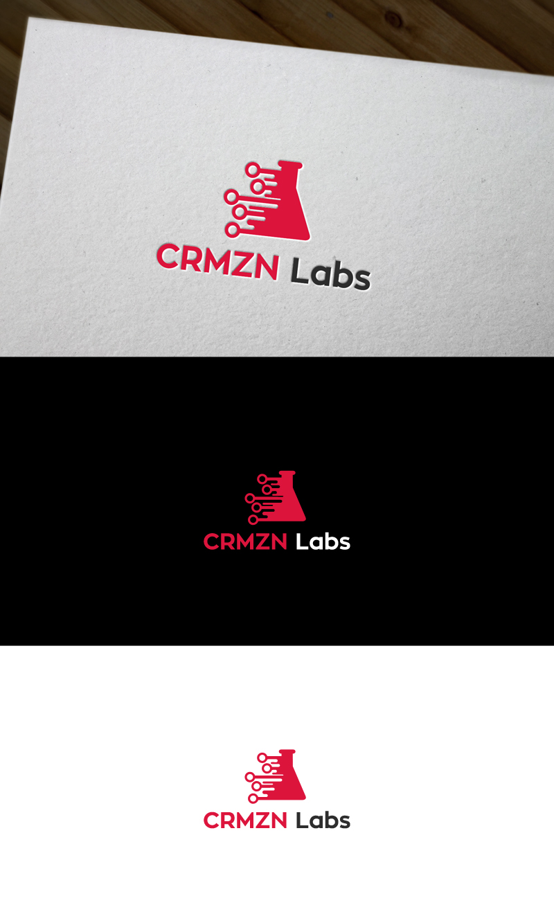 Logo-Design von logo_s für dieses Projekt | Design #21092598