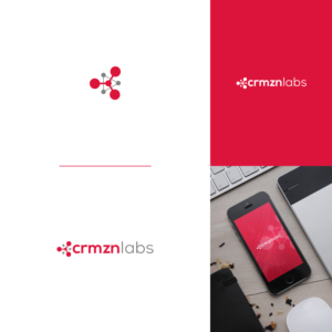 Logo Design by JohnM. for this project | Design: #21093710