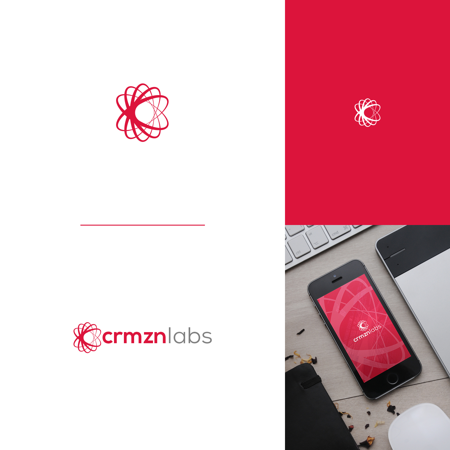 Logo-Design von JohnM. für dieses Projekt | Design #21101669