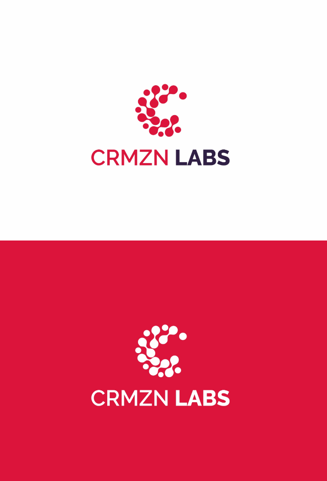 Logo Design by Wilfred Alfred for this project | Design #21098612