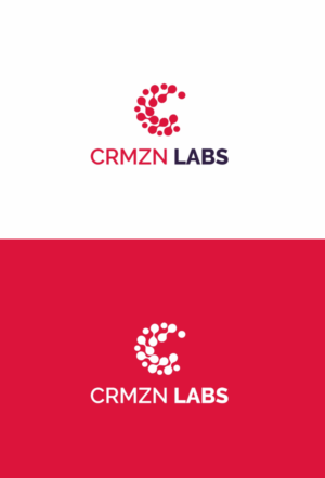 Diseño de Logo por Wilfred Alfred para este proyecto | Diseño: #21098612