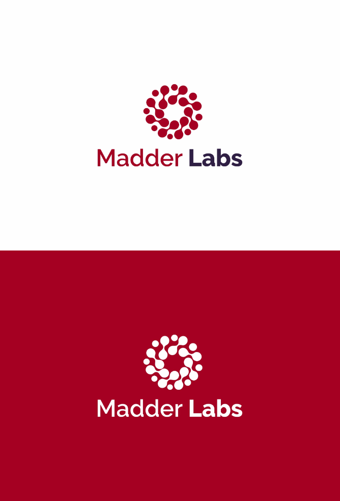 Logo Design by Wilfred Alfred for this project | Design #21098613