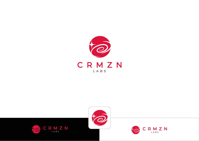 Logo Design by ~idiaz~ for this project | Design #21154255