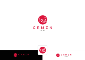 Logo-Design von ~idiaz~ für dieses Projekt | Design #21154255