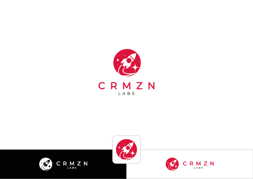 Logo Design by ~idiaz~ for this project | Design #21157925