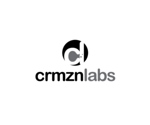 Logo Design by Pv_999 for this project | Design: #21202448