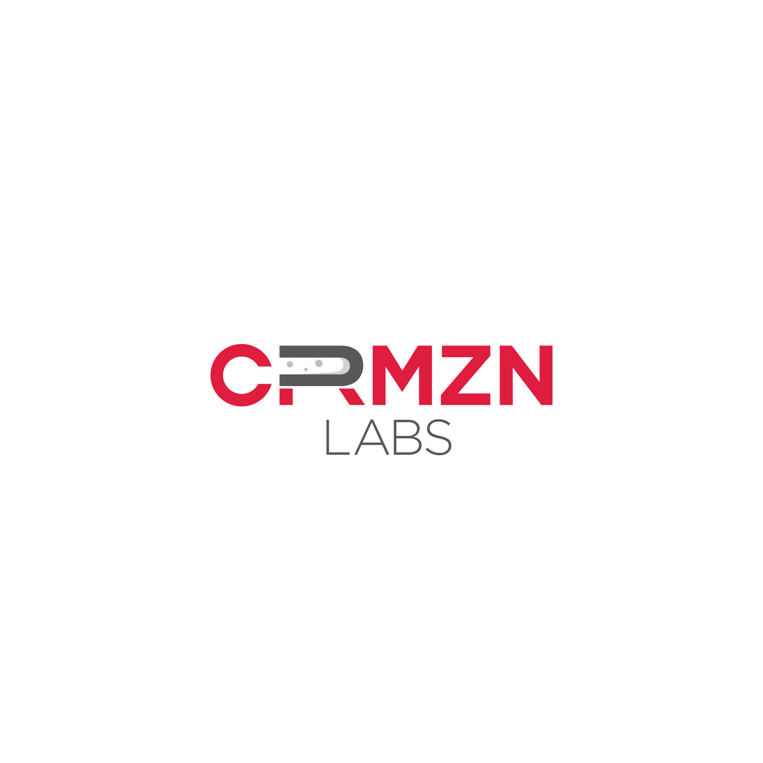 Logo Design by LAXMI DESIGNHUB for this project | Design #21104779