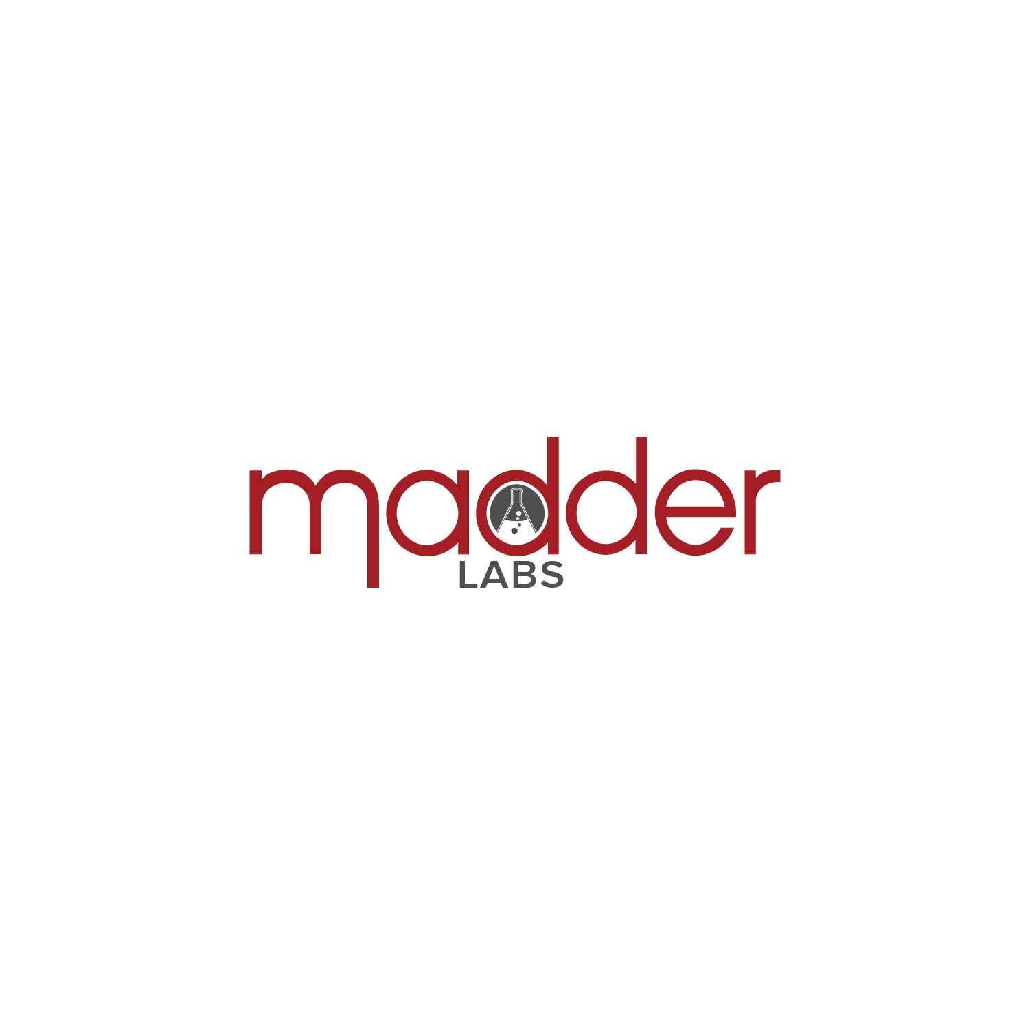 Logo Design by LAXMI DESIGNHUB for this project | Design #21104780