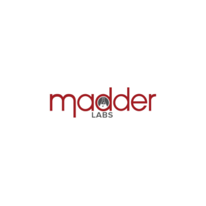 Logo Design by LAXMI DESIGNHUB for this project | Design: #21104780