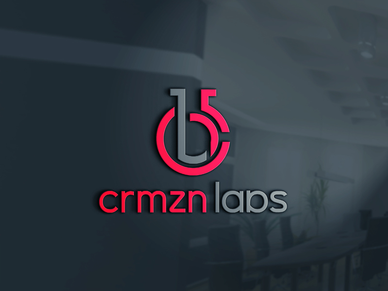 Logo Design by design notebook for this project | Design #21092221