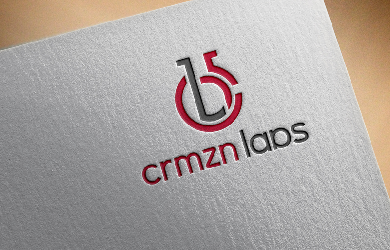 Design de Logo par design notebook pour ce projet | Design #21092222