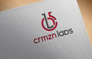 Logo Design by design notebook for this project | Design: #21092222