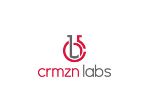 Logo Design by design notebook for this project | Design: #21092224