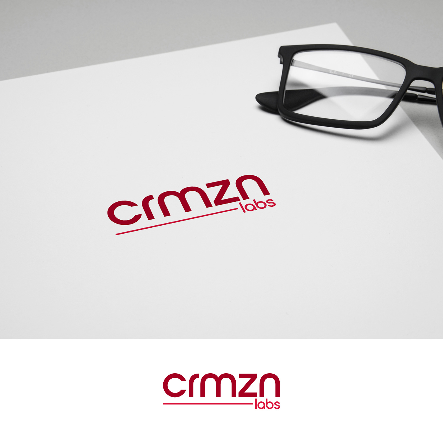 Logo-Design von DesignDUO für dieses Projekt | Design #21172386