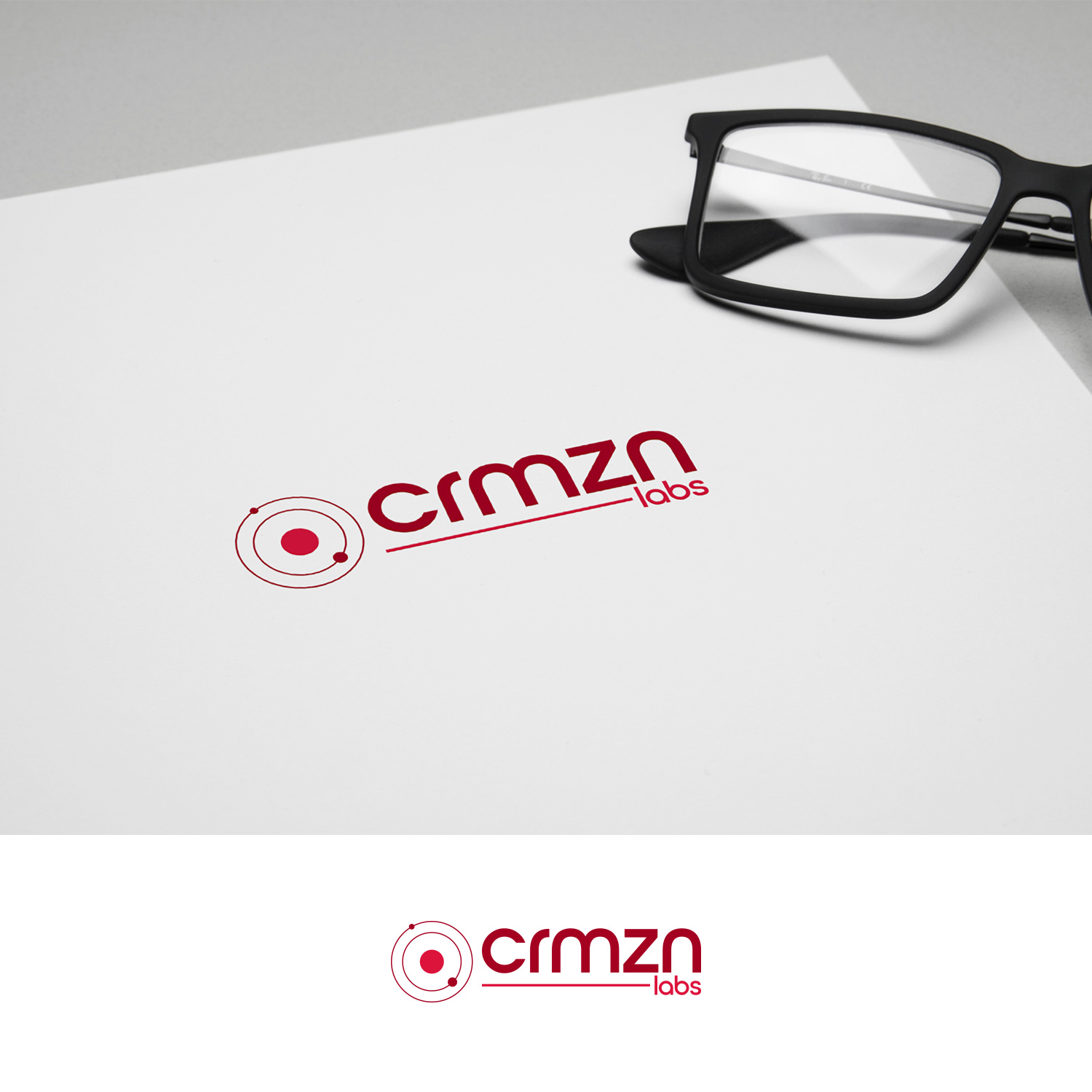 Diseño de Logo por DesignDUO para este proyecto | Diseño #21172387