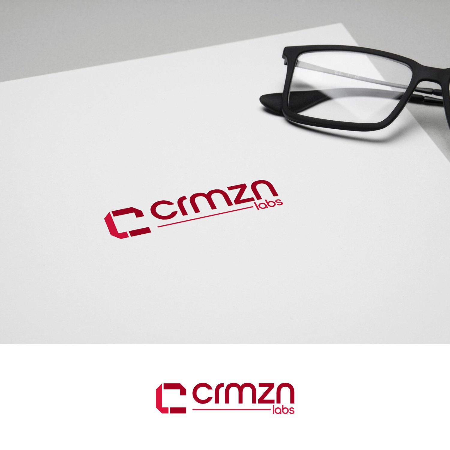 Logo-Design von DesignDUO für dieses Projekt | Design #21181622