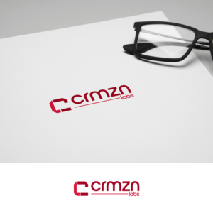 Design de Logo par DesignDUO pour ce projet | Design : #21181622