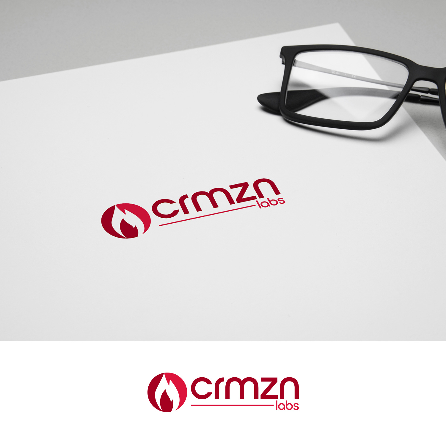 Logo-Design von DesignDUO für dieses Projekt | Design #21181623