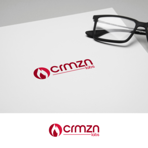Design de Logo par DesignDUO pour ce projet | Design : #21181623