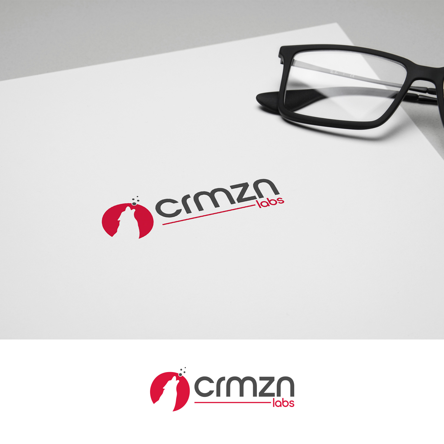 Logo-Design von DesignDUO für dieses Projekt | Design #21191216