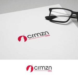 Design de Logo par DesignDUO pour ce projet | Design : #21191216