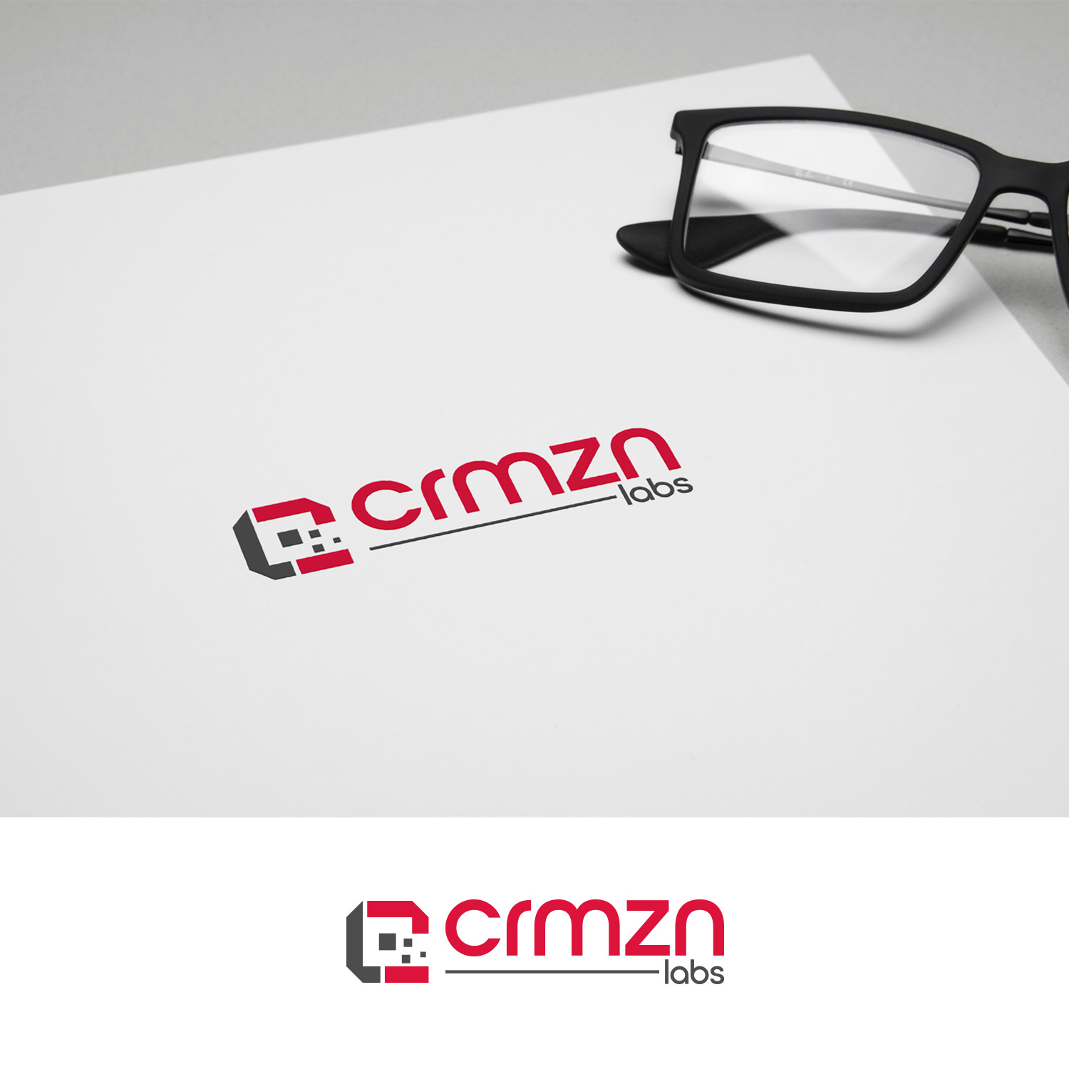 Logo Design by DesignDUO for this project | Design #21191219