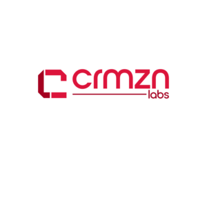 Logo Design by DesignDUO for this project | Design: #21356095