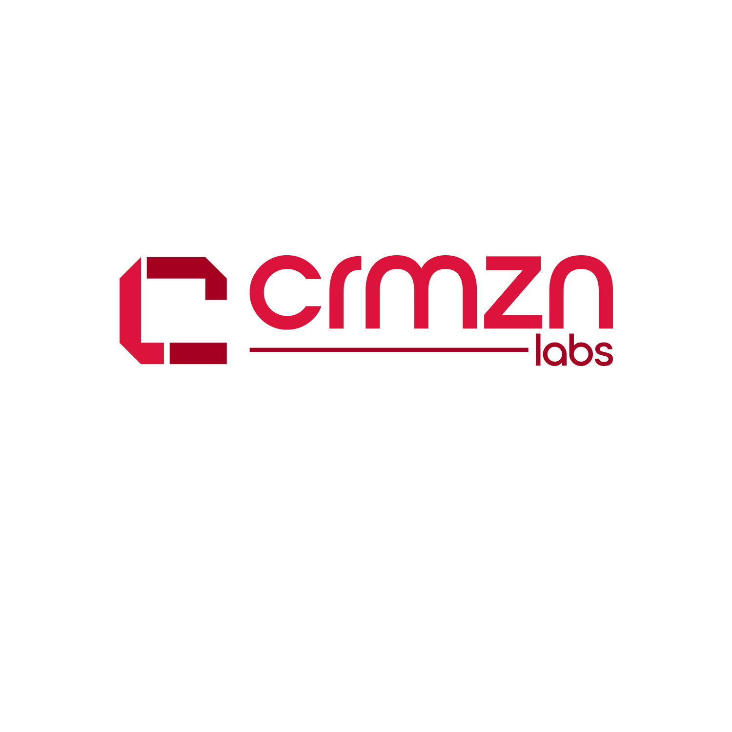 Diseño de Logo por DesignDUO para este proyecto | Diseño #21356096
