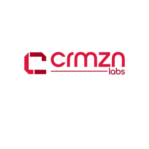 Logo Design by DesignDUO for this project | Design: #21356096