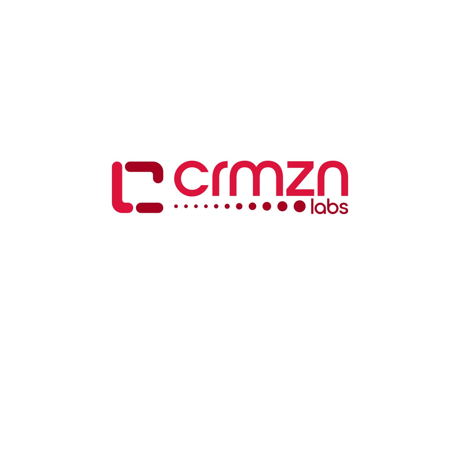 Logo Design by DesignDUO for this project | Design #21413827