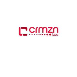 Logo Design by DesignDUO for this project | Design: #21413827