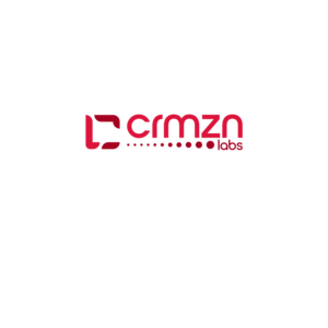 Logo Design by DesignDUO for this project | Design: #21413828