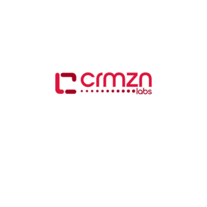 Logo Design by DesignDUO for this project | Design: #21413829